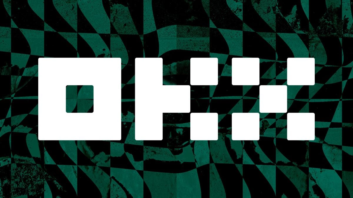 What are the uses of Signal user filtering? Use Signal Marketing Software for Bulk Number Screening