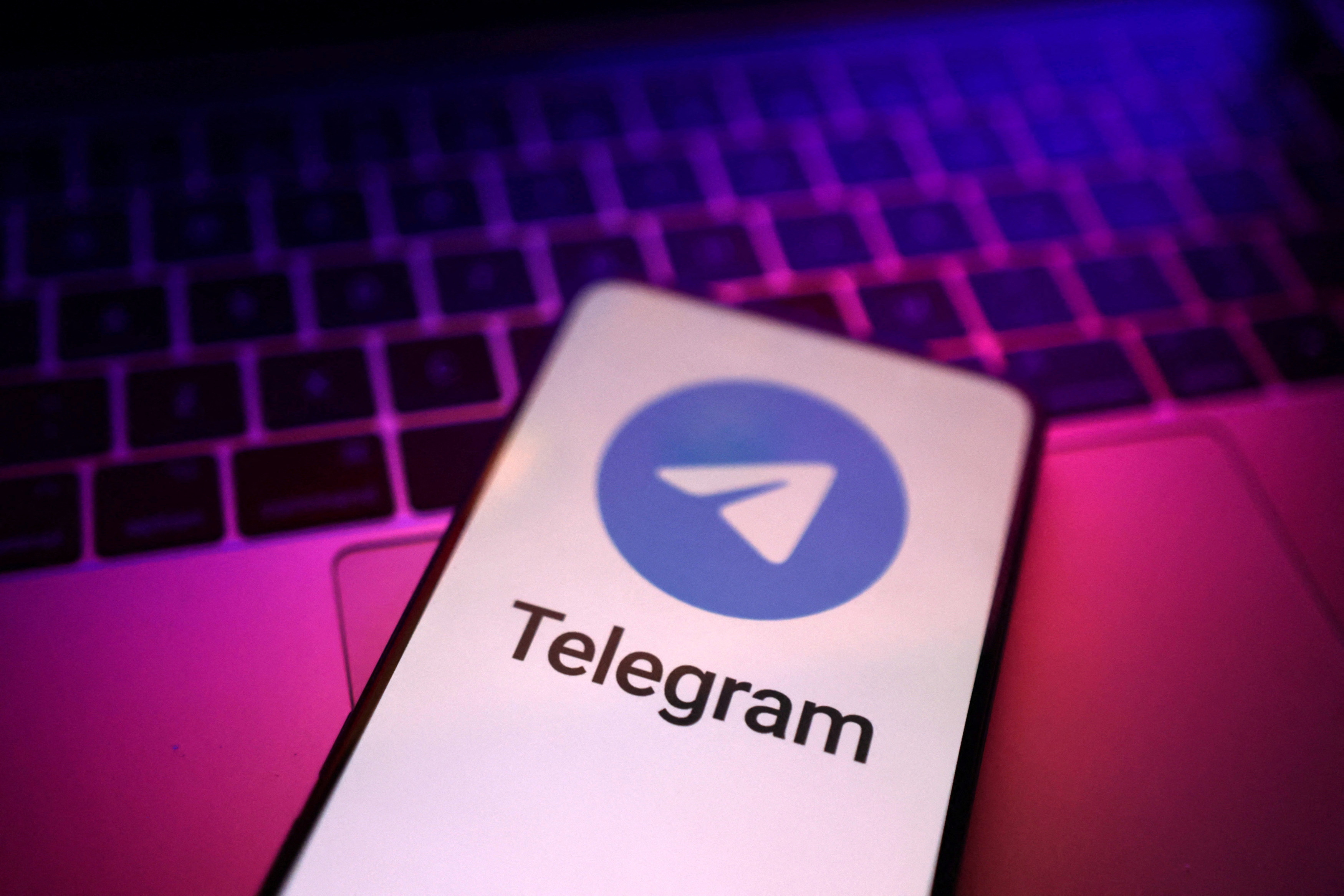 Telegram number filtering technology: Ensuring user information security